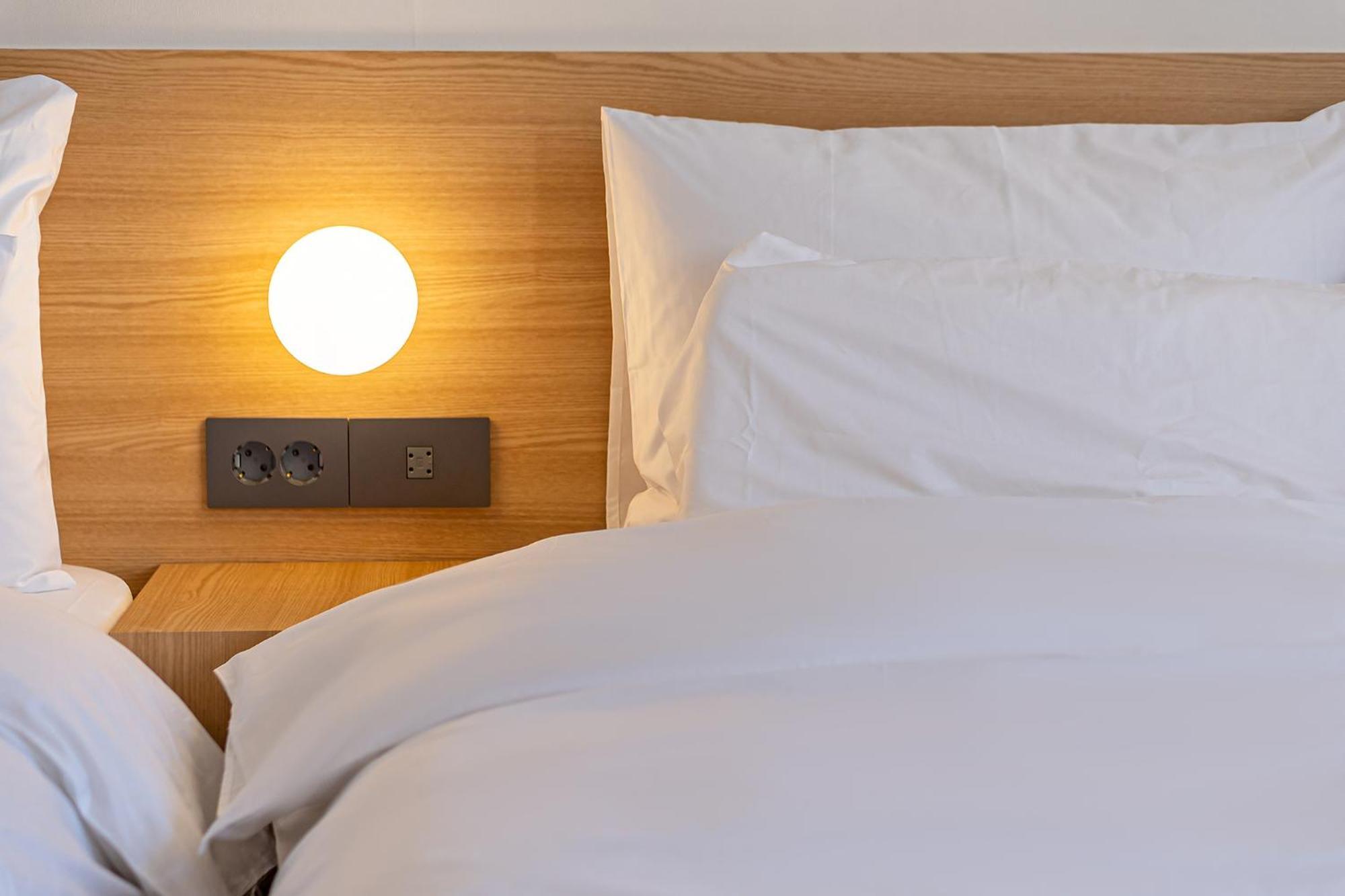 Aank Hotel Daejeon Yongjeon 2Nd Dış mekan fotoğraf