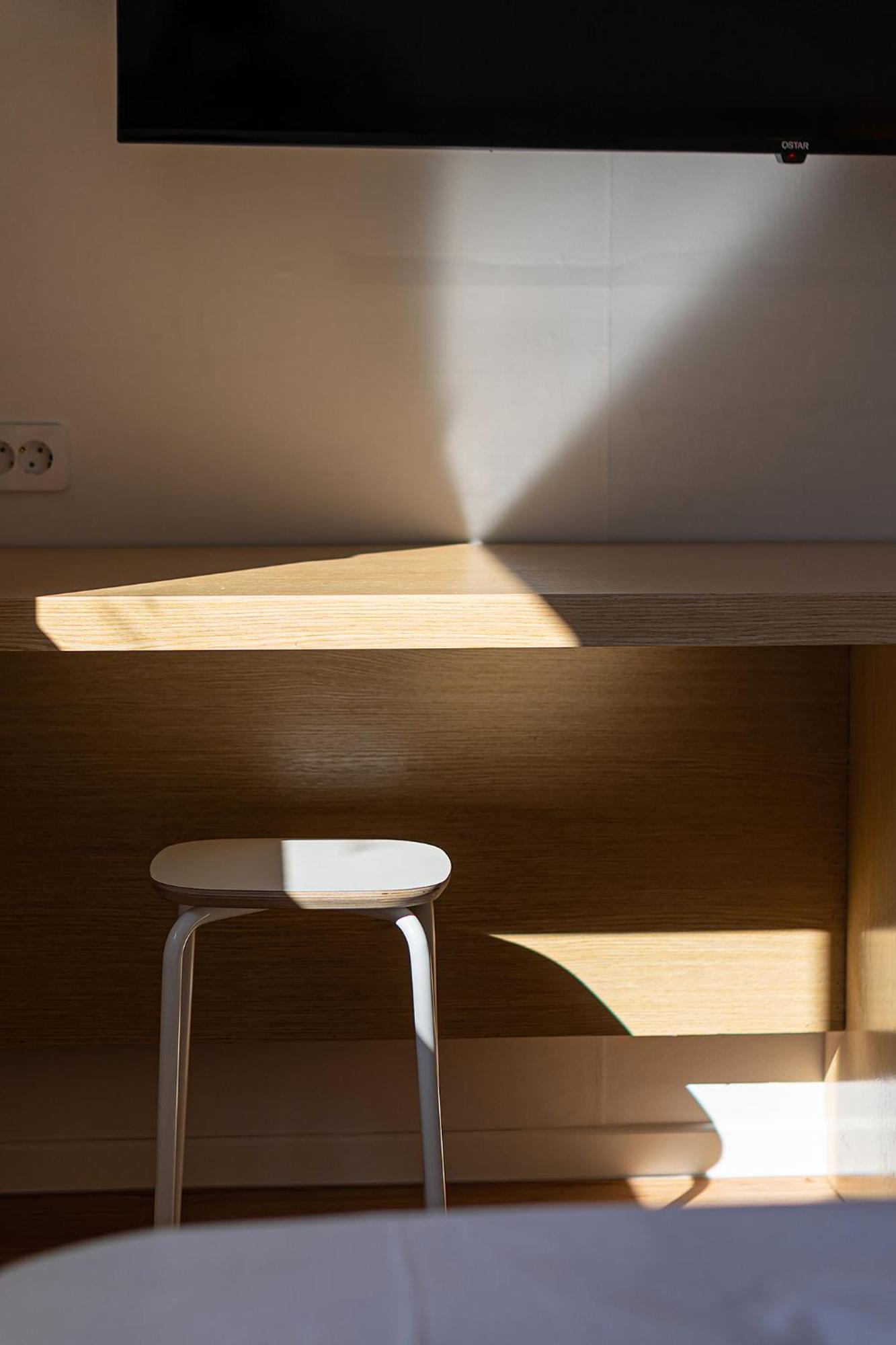 Aank Hotel Daejeon Yongjeon 2Nd Dış mekan fotoğraf