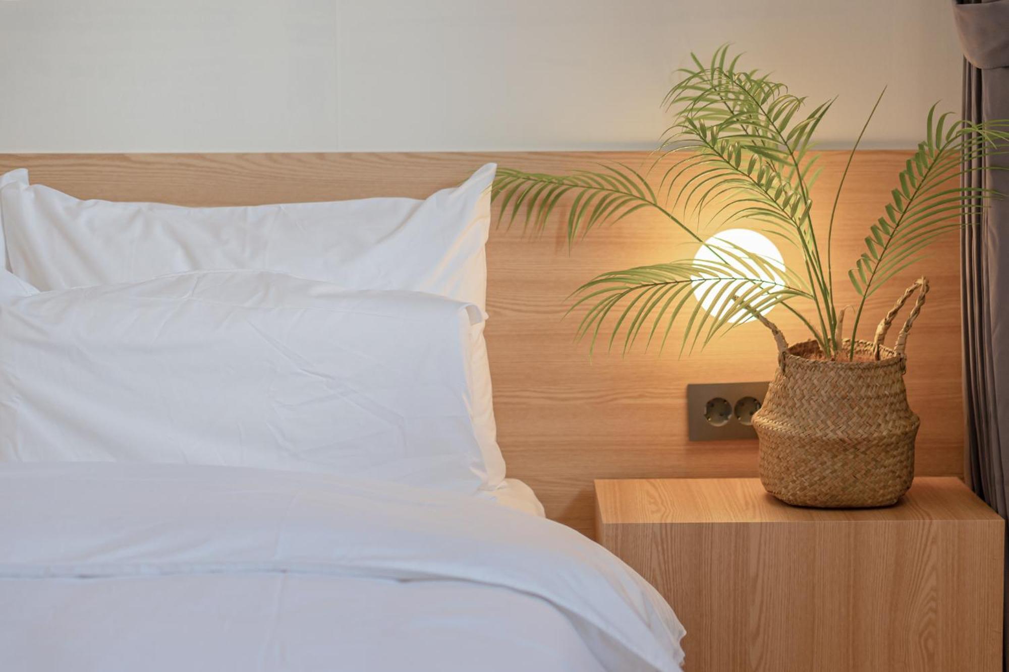 Aank Hotel Daejeon Yongjeon 2Nd Dış mekan fotoğraf
