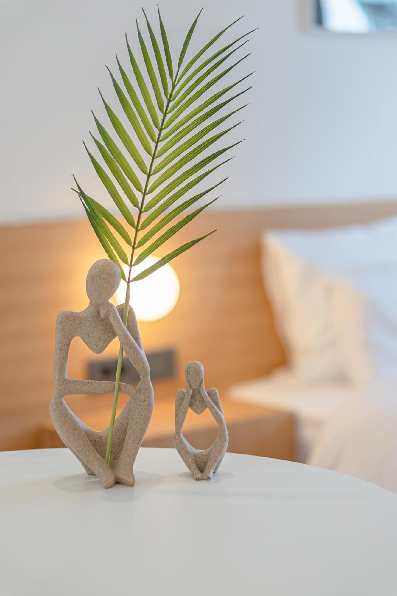 Aank Hotel Daejeon Yongjeon 2Nd Dış mekan fotoğraf